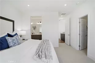 31680 Williams Wy, Rancho Mission Viejo, CA 92694 - Photo 16