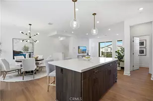 31680 Williams Wy, Rancho Mission Viejo, CA 92694 - Photo 2