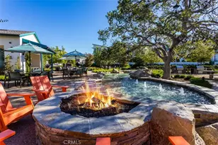 31680 Williams Wy, Rancho Mission Viejo, CA 92694 - Photo 34