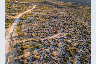 63000 St. Maurice Drive, Mountain Center, CA 92561 - Photo 30