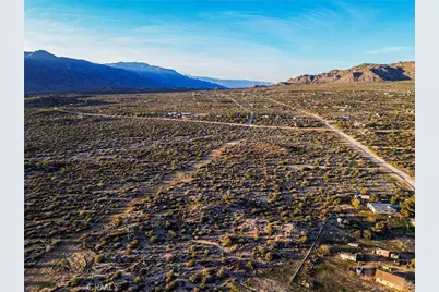 63000 St. Maurice Drive, Mountain Center, CA 92561 - Photo 10