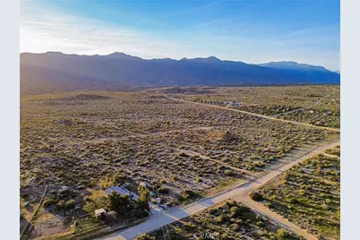63000 St. Maurice Drive, Mountain Center, CA 92561 - Photo 4