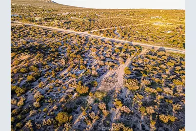 63000 St. Maurice Drive, Mountain Center, CA 92561 - Photo 40