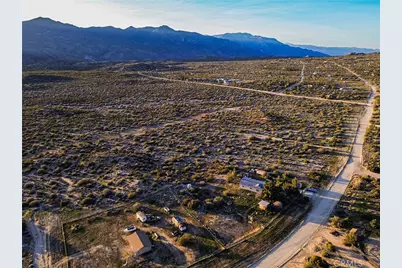 63000 St. Maurice Drive, Mountain Center, CA 92561 - Photo 6