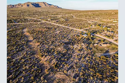 63000 St. Maurice Drive, Mountain Center, CA 92561 - Photo 14