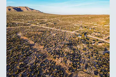 63000 St. Maurice Drive, Mountain Center, CA 92561 - Photo 16