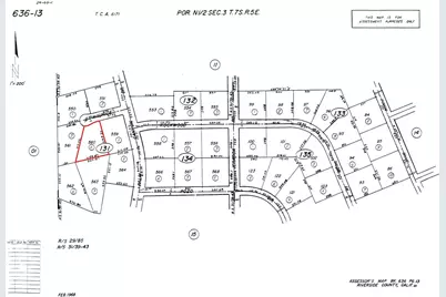 63000 St. Maurice Drive, Mountain Center, CA 92561 - Photo 42