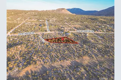 63000 St. Maurice Drive, Mountain Center, CA 92561 - Photo 20