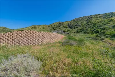 28741 Williams Canyon Rd., Silverado, CA 92676 - Photo 16