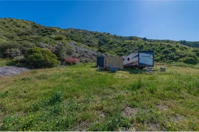 28741 Williams Canyon Rd., Silverado, CA 92676 - Photo 18