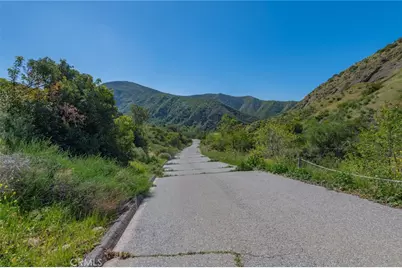 28741 Williams Canyon Rd., Silverado, CA 92676 - Photo 28