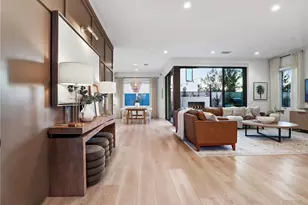 103 Vigna, Irvine, CA 92602 - Photo 6