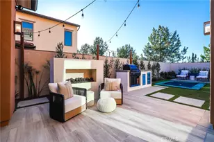 103 Vigna, Irvine, CA 92602 - Photo 34