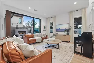 103 Vigna, Irvine, CA 92602 - Photo 8