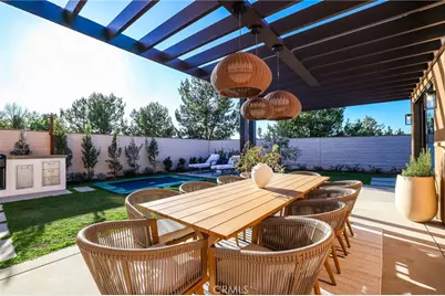 103 Vigna, Irvine, CA 92602 - Photo 46