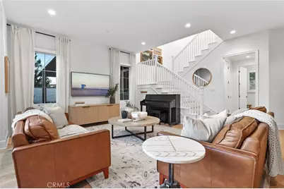 103 Vigna, Irvine, CA 92602 - Photo 10