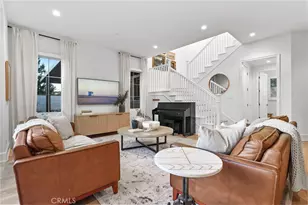 103 Vigna, Irvine, CA 92602 - Photo 10