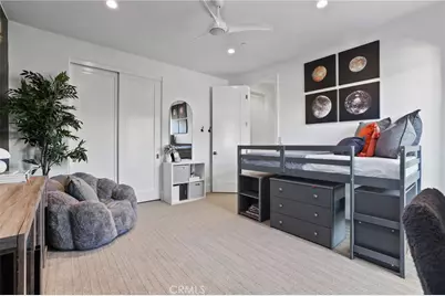 103 Vigna, Irvine, CA 92602 - Photo 30