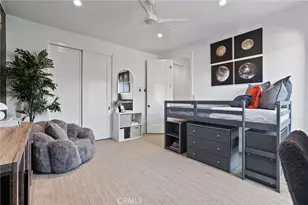 103 Vigna, Irvine, CA 92602 - Photo 30