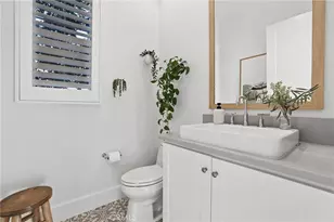 103 Vigna, Irvine, CA 92602 - Photo 22