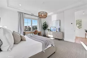 103 Vigna, Irvine, CA 92602 - Photo 24