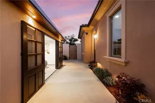 103 Vigna, Irvine, CA 92602 - Photo 64