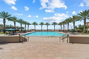 103 Vigna, Irvine, CA 92602 - Photo 72