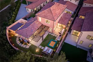 103 Vigna, Irvine, CA 92602 - Photo 68