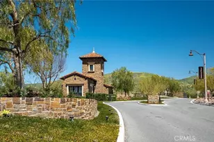 103 Vigna, Irvine, CA 92602 - Photo 70