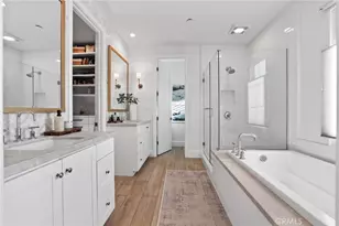 103 Vigna, Irvine, CA 92602 - Photo 26