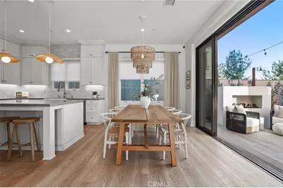 103 Vigna, Irvine, CA 92602 - Photo 12