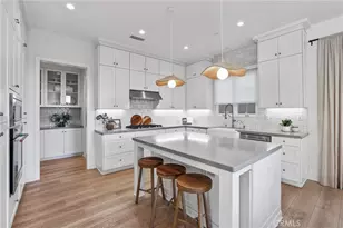 103 Vigna, Irvine, CA 92602 - Photo 18