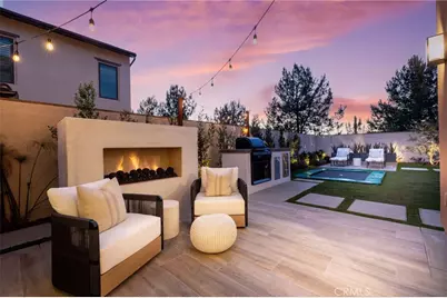 103 Vigna, Irvine, CA 92602 - Photo 54