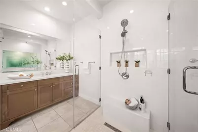 221 Clear Fls, Irvine, CA 92602 - Photo 50