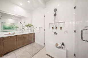 221 Clear Falls, Irvine, CA 92602 - Photo 50