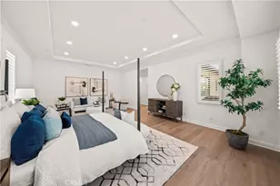 221 Clear Falls, Irvine, CA 92602 - Photo 46