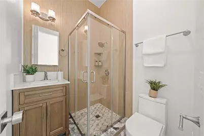 221 Clear Fls, Irvine, CA 92602 - Photo 54