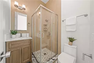 221 Clear Falls, Irvine, CA 92602 - Photo 54