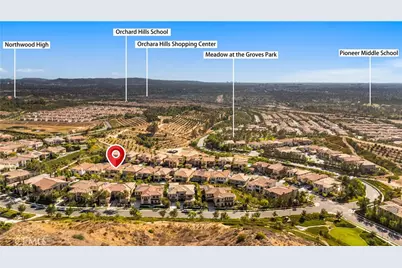 221 Clear Fls, Irvine, CA 92602 - Photo 66