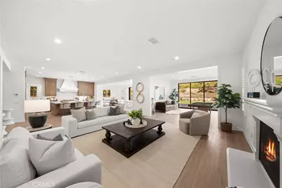 221 Clear Fls, Irvine, CA 92602 - Photo 18