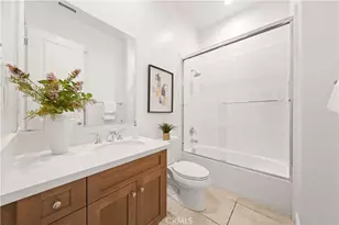221 Clear Falls, Irvine, CA 92602 - Photo 60