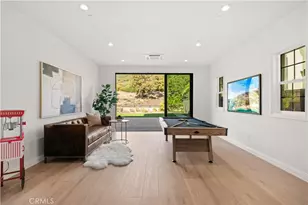 221 Clear Falls, Irvine, CA 92602 - Photo 34