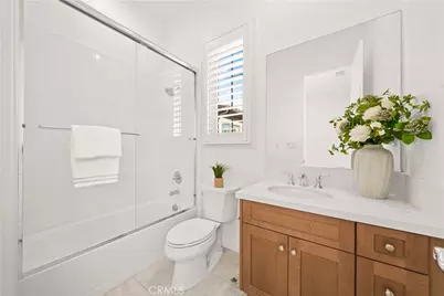 221 Clear Fls, Irvine, CA 92602 - Photo 56