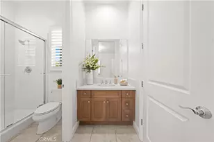 221 Clear Falls, Irvine, CA 92602 - Photo 30