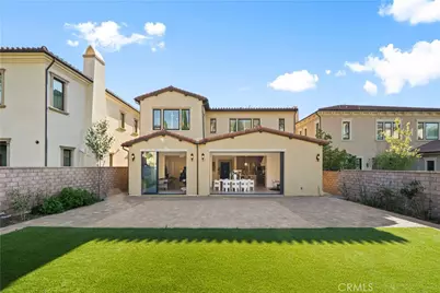 221 Clear Fls, Irvine, CA 92602 - Photo 38