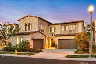 221 Clear Falls, Irvine, CA 92602 - Photo 2