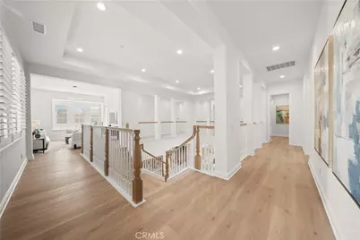 221 Clear Fls, Irvine, CA 92602 - Photo 44