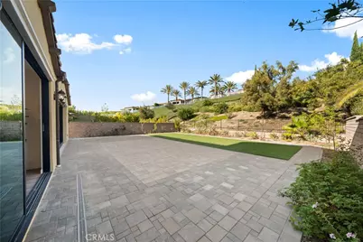 221 Clear Fls, Irvine, CA 92602 - Photo 36