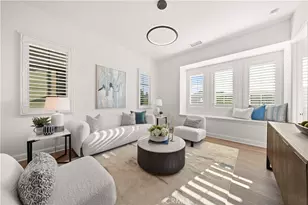 221 Clear Falls, Irvine, CA 92602 - Photo 42