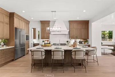 221 Clear Fls, Irvine, CA 92602 - Photo 20